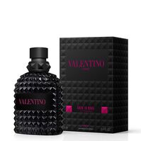 BORN IN ROMA UOMO EXTRADOSE  100ml-227354 BORN IN ROMA UOMO EXTRADOSE  100ml-227354 1